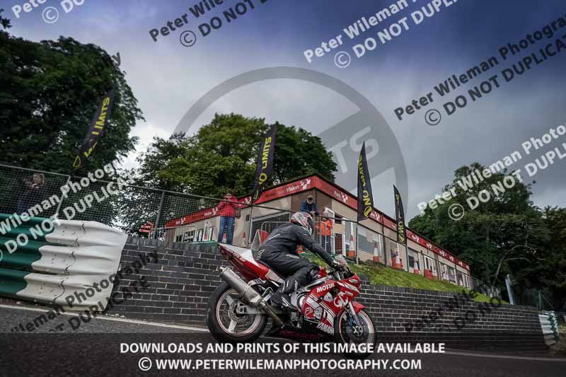 cadwell no limits trackday;cadwell park;cadwell park photographs;cadwell trackday photographs;enduro digital images;event digital images;eventdigitalimages;no limits trackdays;peter wileman photography;racing digital images;trackday digital images;trackday photos